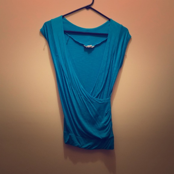 Wrap - Picture 1 of 2